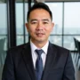 CEO Lý Khánh Giang