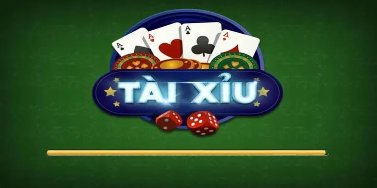 Cách Tham Gia Tài Xỉu Nhà Cái 7Club: Hướng Dẫn Chi Tiết Và Đánh Giá 2 Cách Tham Gia Tài Xỉu Nhà Cái 7Club: Hướng Dẫn Chi Tiết Và Đánh Giá