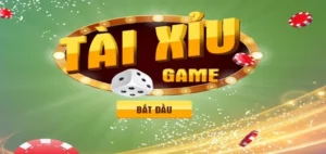 Cách Tham Gia Tài Xỉu Nhà Cái 7Club: Hướng Dẫn Chi Tiết Và Đánh Giá