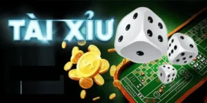 Bí Quyết Chinh Phục Tài Xỉu 79Win: Hành Trang Cho Tân Thủ