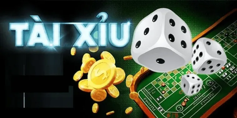 Bí Quyết Chinh Phục Tài Xỉu 79Win: Hành Trang Cho Tân Thủ