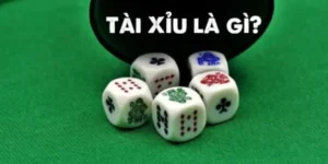 Bí Quyết Tham Gia Tài Xỉu 79Win: Hướng Dẫn Chuyên Sâu Cho Người Chơi