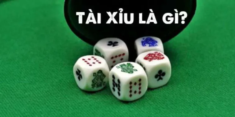 Bí Quyết Tham Gia Tài Xỉu 79Win: Hướng Dẫn Chuyên Sâu Cho Người Chơi
