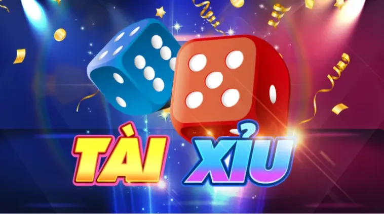 Tham Gia Tài Xỉu Tại Topbet379: Đánh Giá Và Hướng Dẫn Chi Tiết