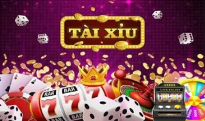 Cách Tham Gia Tài Xỉu Blue88: Hướng Dẫn Chi Tiết Cho Người Mới