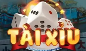 Bí Quyết Tham Gia Tài Xỉu PQ88: Hành Trang Cược Thủ Thành Công