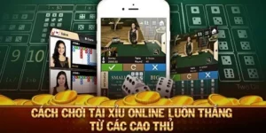 Cách Tham Gia Tài Xỉu Nhà Cái AZBet88 Hiệu Quả Nhất