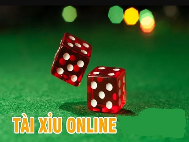 Cách Tham Gia Tài Xỉu Nhà Cái AZBet88 Hiệu Quả Nhất 2 Cách Tham Gia Tài Xỉu Nhà Cái AZBet88 Hiệu Quả Nhất
