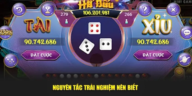 Cách Tham Gia Tài Xỉu Blue88: Hướng Dẫn Chi Tiết Cho Người Mới 2 Cách Tham Gia Tài Xỉu Blue88: Hướng Dẫn Chi Tiết Cho Người Mới