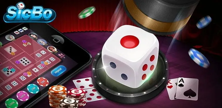 Tham Gia SicBo Bet88: Bí Quyết Chinh Phục Trò Chơi Hấp Dẫn 2 Tham Gia SicBo Bet88: Bí Quyết Chinh Phục Trò Chơi Hấp Dẫn