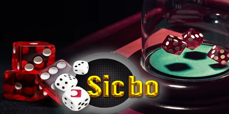 Tham Gia SicBo Tại 188BET: Hành Trình Giải Trí Đỉnh Cao 2 Tham Gia SicBo Tại 188BET: Hành Trình Giải Trí Đỉnh Cao
