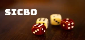 Tham Gia SicBo Bet88: Bí Quyết Chinh Phục Trò Chơi Hấp Dẫn