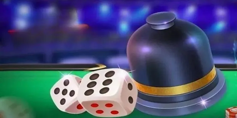 Bí Quyết Tham Gia SicBo Tại W88: Hành Trang Cho Tân Thủ 2 Bí Quyết Tham Gia SicBo Tại W88: Hành Trang Cho Tân Thủ