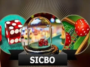 Hướng Dẫn Tham Gia Sicbo HB88: Cập Nhật Mới Nhất 2025