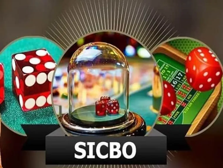 Hướng Dẫn Tham Gia Sicbo HB88: Cập Nhật Mới Nhất 2025