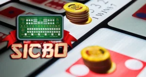 Hướng Dẫn Tham Gia Sicbo Tại Nhà Cái EE88: Bí Quyết Thành Công