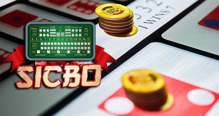 Hướng Dẫn Tham Gia Sicbo Tại Nhà Cái EE88: Bí Quyết Thành Công