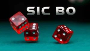Hướng Dẫn Tham Gia SicBo Tại Nhà Cái J88 Một Cách Dễ Dàng