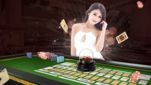 Hướng Dẫn Tham Gia Sicbo Tại Nhà Cái EE88: Khám Phá Trò Chơi Hấp Dẫn