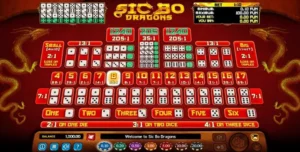 Hướng Dẫn Tham Gia Sicbo Tại F8BET Năm 2025: Cập Nhật Mới Nhất