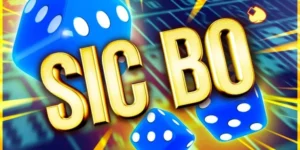 Tham Gia SicBo J88: Bí Quyết Chinh Phục Thắng Lợi Đỉnh Cao