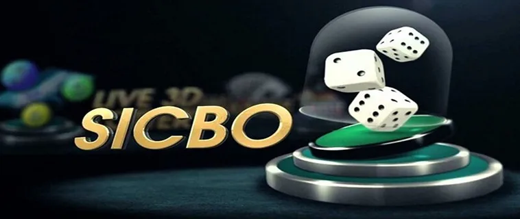 Bí Quyết Chinh Phục SicBo Tại Nhà Cái BK8: Hành Trang Cho Tân Thủ 2 Bí Quyết Chinh Phục SicBo Tại Nhà Cái BK8: Hành Trang Cho Tân Thủ
