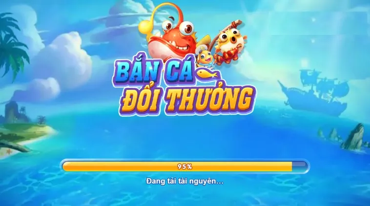Tham Gia Bắn Cá PG88: Hành Trình Giải Trí Đỉnh Cao Đang Chờ Bạn! 2 Tham Gia Bắn Cá PG88: Hành Trình Giải Trí Đỉnh Cao Đang Chờ Bạn!
