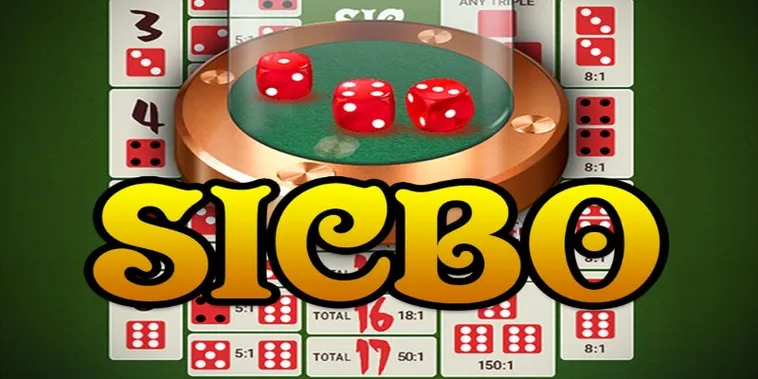 Tham Gia SicBo BJ88: Hành Trình Thắng Lớn Đang Chờ Bạn!